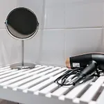 - Martim Moniz And Garage Апартаменты *